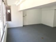 v20240704181509/fresh/room/J00102003672_4