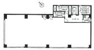 v20240704181509/fresh/room/J00102028330_1