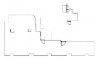 v20240704181509/fresh/room/J00102044060_1