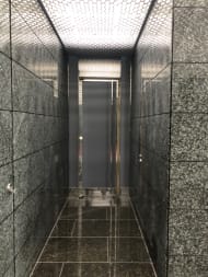 v20240704181509/fresh/room/J00102049135_8