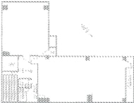 v20240704181509/fresh/room/J00102049735_1