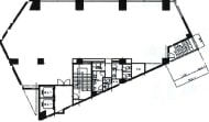 v20240704181509/fresh/room/J00102052236_1