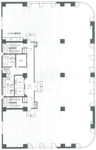 v20240704181509/fresh/room/J00102062444_1