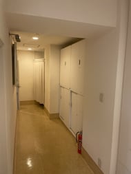 v20240704181509/fresh/room/J00102063658_2