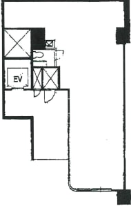 v20240704181509/fresh/room/J00102078985_1