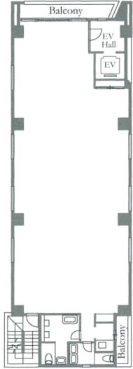 v20240704181509/fresh/room/J00102083666_1