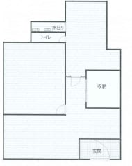 v20240704181509/fresh/room/J00102089895_1
