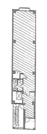 v20240704181509/fresh/room/J00102091838_1