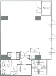 v20240704181509/fresh/room/J00102103837_1