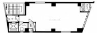 v20240704181509/fresh/room/J00102113465_1