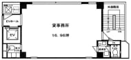 v20240704181509/fresh/room/J00102113492_1
