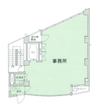 v20240704181509/fresh/room/J00102114635_1