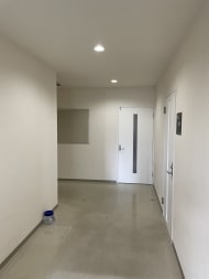 v20240704181509/fresh/room/J00102127905_4
