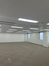 v20240704181509/fresh/room/J00102133010_4