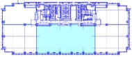 v20240704181509/fresh/room/J00102159482_1