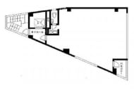 v20240704181509/fresh/room/J00102160060_1
