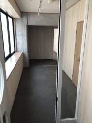 v20240704181509/fresh/room/J00102173581_20
