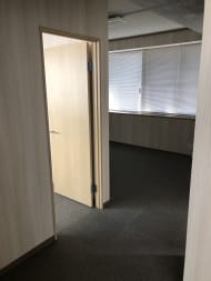 v20240704181509/fresh/room/J00102173581_21