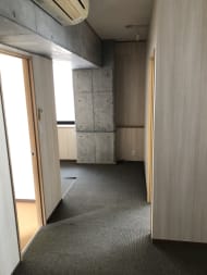 v20240704181509/fresh/room/J00102173581_22
