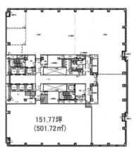 v20240704181509/fresh/room/J00102185820_1