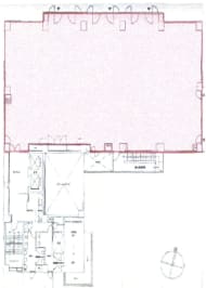 v20240704181509/fresh/room/J00102195256_1