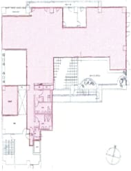 v20240704181509/fresh/room/J00102195257_1