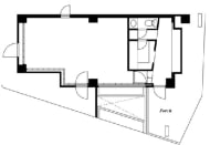 v20240704181509/fresh/room/J00102195857_1