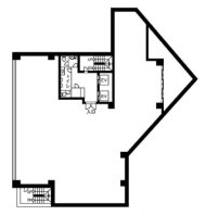 v20240704181509/fresh/room/J00102196441_1