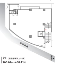 v20240704181509/fresh/room/J00102198499_1