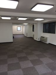 v20240704181509/fresh/room/J00102198844_2