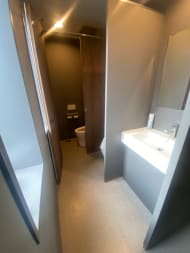 v20240704181509/fresh/room/J00102331325_9