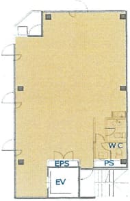 v20240704181509/fresh/room/J0012360684_1