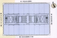 v20240704181509/fresh/room/J0012495945_1