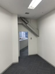 v20240704181509/fresh/room/J0012684077_8