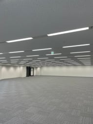 v20240704181509/fresh/room/J0012689441_5