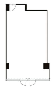 v20240704181509/fresh/room/J0012706658_1