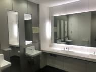 v20240704181509/fresh/room/J0012753230_10