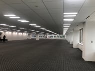 v20240704181509/fresh/room/J0012753230_3