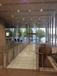 v20240705174054/fresh/building/J00100358772_9