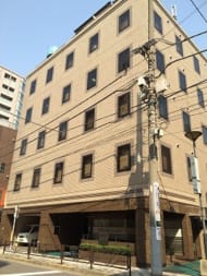 v20240705174054/fresh/building/J00100359104_11