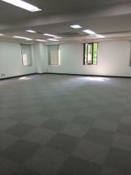 v20240705174054/fresh/building/J00100359104_12