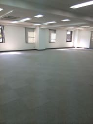 v20240705174054/fresh/building/J00100359104_17