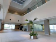 v20240705174054/fresh/building/J00100366075_3