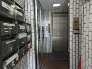 v20240705174054/fresh/building/J00100369182_9