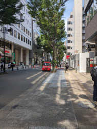 v20240705174054/fresh/building/J00100369241_14