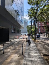 v20240705174054/fresh/building/J00100369241_2