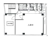 v20240705181311/fresh/room/H00102413853_1