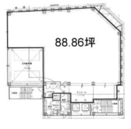 v20240705181311/fresh/room/H00102458624_1
