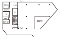 v20240705181311/fresh/room/H00102462089_1