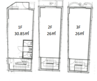 v20240705181311/fresh/room/H00102463567_1